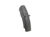 Trek Fender Trek Rail+ Gen 5 Black Rear