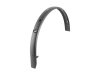 Trek Fender Trek Charter+ Small Black Rear