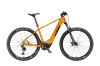KTM MACINA TEAM 892 FRESH ORANGE (BLACK) L/48