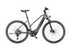 KTM MACINA CROSS CX 820 L FLAMING GREY (BLACK+ORANGE) D 46
