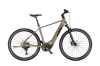 KTM MACINA CROSS CX 820 OLIVE PEARL (BLACK+MINT) H 46