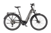 KTM MACINA GRAN 820 ABS 29 MACHINE GREY (SILVER+BLACK) US 46