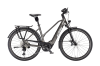 KTM MACINA STYLE 810 MACHINE GREY (SILVER+BLACK) D 51