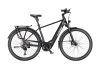 KTM MACINA STYLE 820 XL Di2 DIAMOND BLACK MATT (GREY) H 56