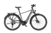 KTM MACINA STYLE 820 XL MACHINE GREY MATT (SILVER+BLACK) H 46