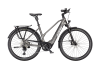 KTM MACINA STYLE 820 XL MACHINE GREY MATT (SILVER+BLACK) D 51