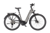 KTM MACINA STYLE 820 XL MACHINE GREY MATT (SILVER+BLACK) US 56