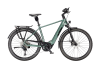 KTM MACINA STYLE 820 Di2 OXYGEN GREEN (BLACK+ORANGE) H 46