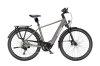 KTM MACINA STYLE 820 Di2 MACHINE GREY MATT (SILVER+BLACK) H 51