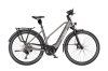 KTM MACINA STYLE 820 Di2 MACHINE GREY MATT (SILVER+BLACK) D 56