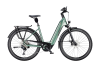 KTM MACINA STYLE 820 Di2 OXYGEN GREEN (BLACK+ORANGE) US 56