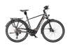 KTM MACINA STYLE 820 MACHINE GREY (SILVER+BLACK) H 46