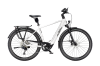 KTM MACINA STYLE 820 WHITE (BLACK+RED) H 56