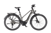 KTM MACINA STYLE 820 MACHINE GREY (SILVER+BLACK) D 46