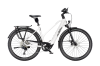 KTM MACINA STYLE 820 WHITE (BLACK+RED) D 56