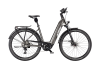 KTM MACINA STYLE 820 MACHINE GREY (SILVER+BLACK) US 43