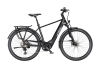 KTM MACINA STYLE 830 ABS DIAMOND BLACK MATT (GREY+ORANGE) H 51