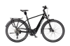 KTM MACINA STYLE 830 DIAMOND BLACK (GREY+ORANGE) H 60