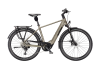 KTM MACINA STYLE 830 OAK MATT (BLACK+ORANGE) H 60