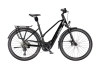 KTM MACINA STYLE 830 DIAMOND BLACK (GREY+ORANGE) D 56