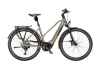 KTM MACINA STYLE 830 OAK MATT (BLACK+ORANGE) D 46