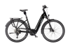 KTM MACINA STYLE 830 DIAMOND BLACK (GREY+ORANGE) US 43