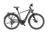 KTM MACINA STYLE 820 ABS MACHINE GREY (SILVER+BLACK) H 60