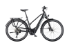 KTM MACINA STYLE 840 DIAMOND BLACK MATT (GREY+COPPER) D 46