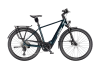 KTM MACINA TOUR PX 810 DARK SEA (GREY+BLUE) H 56