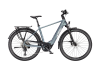 KTM MACINA TOUR PX 610 BRIGHT TEAL MATT (GREY+WHITE) H 51
