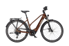KTM MACINA TOUR CX 810 GX AXS TERRA (GREY) D 51