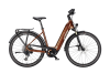 KTM MACINA TOUR CX 810 GX AXS TERRA (GREY) US 51