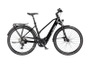 KTM MACINA TOUR CX 830 DIAMOND BLACK (GREY+ORANGE) D 46