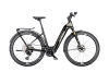 KTM MACINA SPORT SX PRIME X0 T-TYPE TRANSPARENT GOLD (GREY+GOLD) US 43