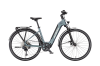KTM MACINA SPORT SX 10 Di2 ROYAL TEAL MATT (SILVER+BLACK) US 43