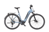 KTM MACINA SPORT SX 20 STEEL BLUE MATT (BLACK) US 51