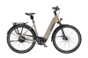 KTM MACINA CITY 810 BELT OLIVE PEARL MATT (BLACK+ORANGE) US 43