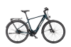 KTM MACINA SUPERBELT SX DARK SEA (SILVER) H 56