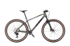 KTM MYROON PRIME OLIVE PEARL (BLACK) L/48