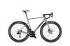 KTM REVELATOR ALTO EXONIC BRIGHT TEAL (BLACK MATT+CHROME) L/57