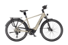 KTM ZEG CENTO 10 PLUS PLATIN BRONZE MATT (BLACK+ORANGE) H 56