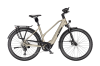 KTM ZEG CENTO 10 PLUS PLATIN BRONZE MATT (BLACK+ORANGE) D 56