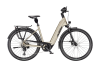 KTM ZEG CENTO 10 PLUS PLATIN BRONZE MATT (BLACK+ORANGE) US 56