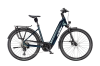 KTM ZEG CENTO 10 DARK SEA (SILVER+GREY) US 56