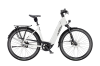 KTM ZEG CENTO 5 RT WHITE (BLACK+RED) US 60