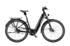KTM ZEG CENTO 5 DIAMOND BLACK (SILVER+ORANGE) US 43