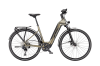 KTM ZEG POWER SPORT SX PLUS Di2 OLIVE PEARL (BLACK) US 56
