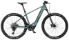 KTM MACINA TEAM 893 cape town matt XL - 53 cm