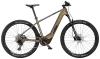 KTM MACINA TEAM 893 olive pearl L - 48 cm