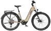 KTM MACINA AERA 872 LFC platin bronze matt US 43 cm